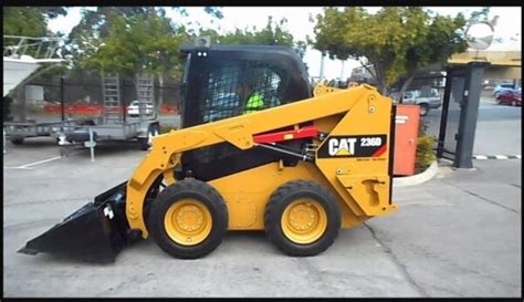 cat 236 skid steer seat|cat 236 skid steer specifications.